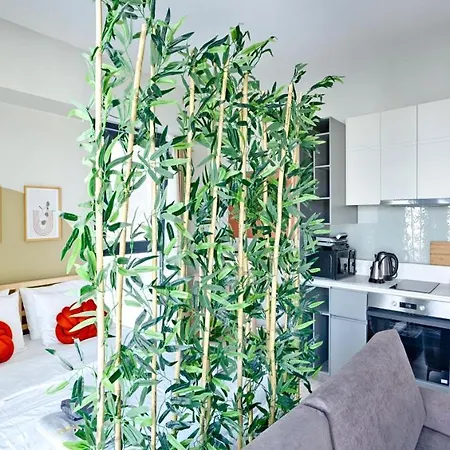 Roya Nova By Newinn *