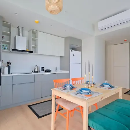 Roya Nova By Newinn *