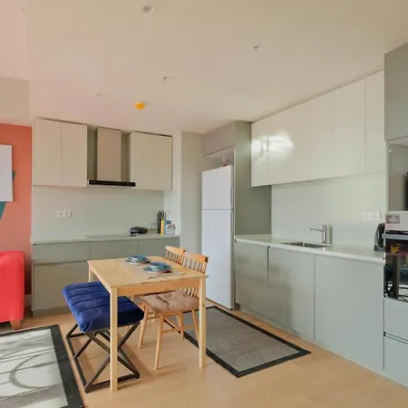 Roya Nova By Newinn *