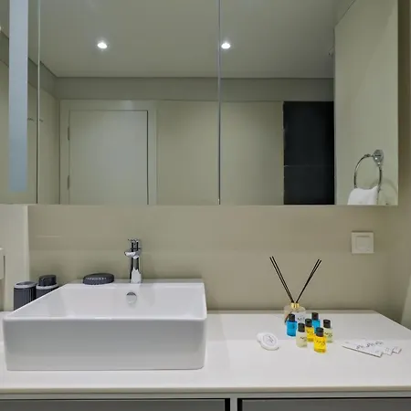 Roya Nova By Newinn Istanbul