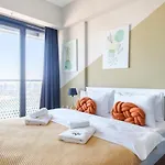 Roya Nova By Newinn Appartement *