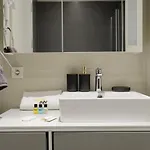Roya Nova By Newinn Appartement Istambul