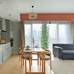 Roya Nova By Newinn * Istambul